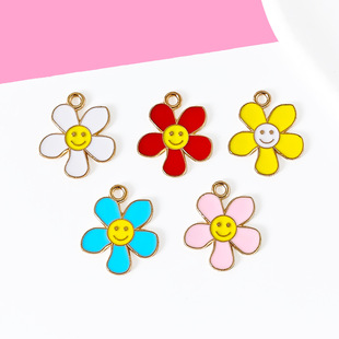�羳�ɐۻ���ЦĘ����DIY耳׿���΢Ц��������\�Ͻ��Ʒ���