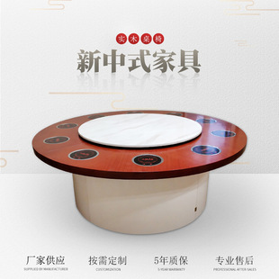 ���늴Štһ�w������ʽ�в���Ļ����A����������Ƶ�늄Ӳ���