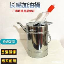 ������܇�L�����ͱ�����Ͱ������Ͱ��������ͰĦ����102015������