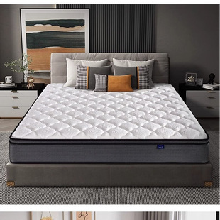 ������q�a����ϯ��˼���|ܛ�|����25CM����Ȼ���z��^���b���ɉ|