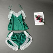���Q���R�d����˯�·���z˯�۴�a��Ȥ����˯ȹebay؛Դ�W��017