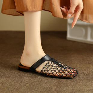 ��Ь��Ь�⴩2026�����¿�ŮЬ�羳���QС���p�ݏ͹�ƤЬ�^����Ƥ