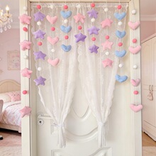 �W�t�����c�cë���T���������ǒ�������P�b����׸��ຟ