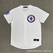 Q���������25/26�{܊܇·ʿ�̽����e����US���ж������԰�S-4XL