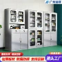 无菌定制医院304西药柜