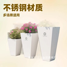 �����Fˇ���P䓻��俧���̲��䁷Nֲ�仨���L�����̨б�s���