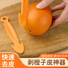 �๦�܄������������ӄ�Ƥ���_�����_����������������Ě���_����