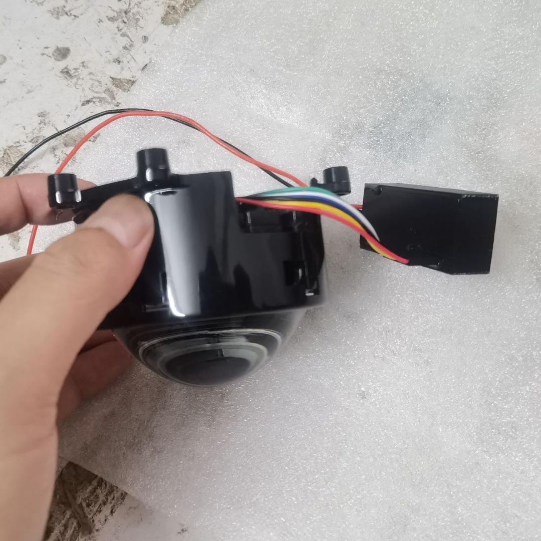 2024-07-03 17:20:06.jpg