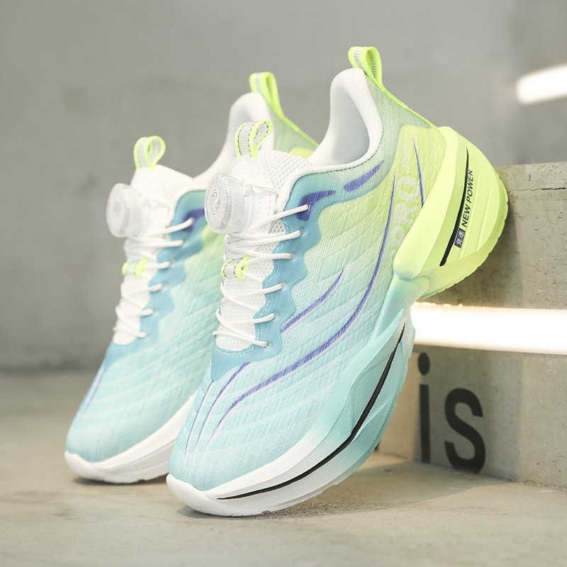 Red doble de Qingcaoyue