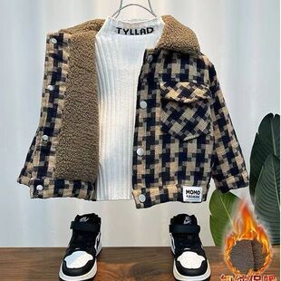 ��ͯ�ӽq����2025�¿��Ʀ�������Ӻ�A�˃�ͯ����޷��ﶬ�b��