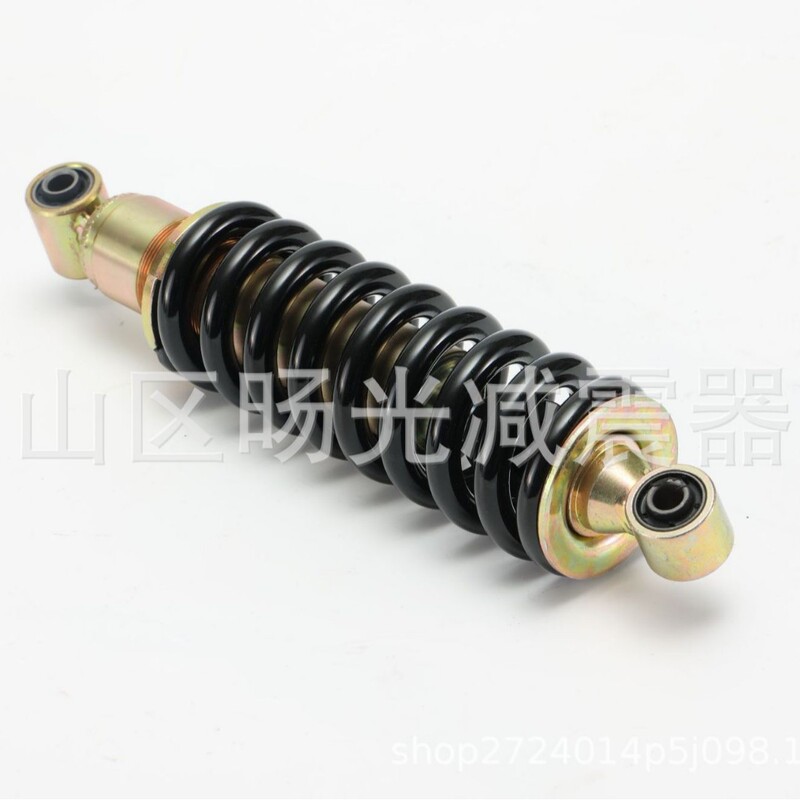 Motorcycle Rear Shock Absorber/Front Fork/Tricycle Front Fork/Dm200/150/200 Shock Absorber Motorcycle Rear Shock Absorber/Front Fork/Tricycle Front Fork/Dm200/150/200 Shock Absorber