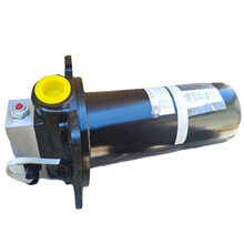 �R956F�b�d�C�P܇�V��������4110001545�V�����Vо4110001545001