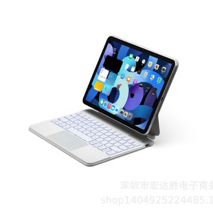 12.9����_�ٴ����Ҹ���؟o���{���I�Pipadpro11ƽ���|�ذ�
