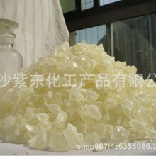 ���lȩͪ��֬130 �܄�ጷ��ٶȿ� �͸ߜ�