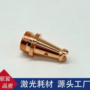 �ֳּ��⺸�әC���� CS-12/A�͌��z�� �߼������~�ͽz�� ���⺸��