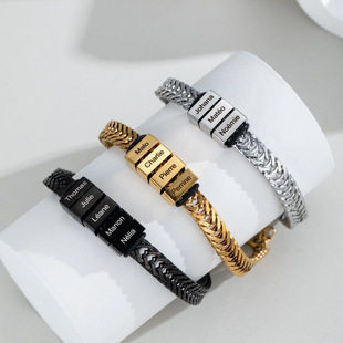 һ�����Ɵ��N �־���朗l���DIY���Ի�Ӣ�������P��� ������C