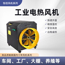 ����湤�I늟��L�C ����Ʒ�|���ܜؿ�ů�L�C ܇�g�����������