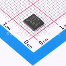 CP2102 贴片QFN28 USB串口芯片桥接控制器IC电子芯片批发