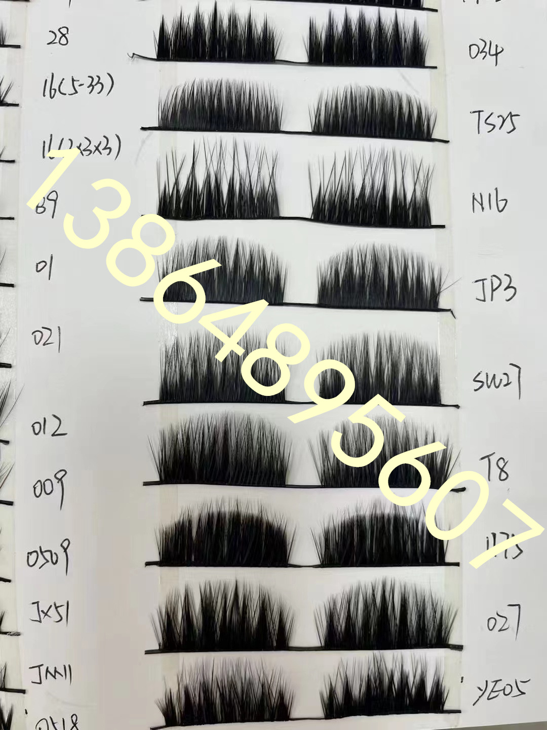 8241e965d5af31fe5a0653d0ffe9c3