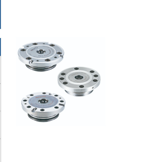 日本nabeya  Q-锁定元件孔型主体(气压式单动作)QLA-KS10.3