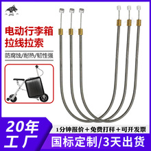 �x܇����܇������ƾ��냺܇����ɳ�l���������Cе�O���������