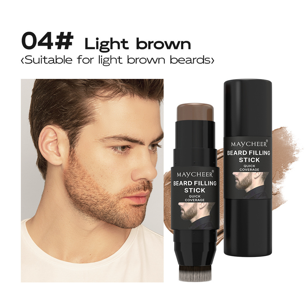 04#(제품은 수출판매 전용, 국내판매 금지, 구매는 회사 기본 면책사항과 동일)