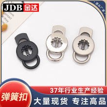 �A���p�^�ο׽����ɾo�۰������K�ۏ����{���۵��R���ɿ�T5100
