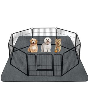 Amazon Hot Selling Instant Absorbent Pet Dog Training Diaphragm Pad Waterproof Non-Slip Washable Fleece Dog Diaphragm Pad