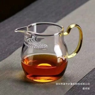 ����貣��������������©һ�wʽ���������^�V�W�t�ֲ����ӟ��͟�