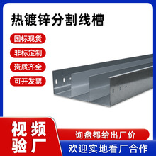 �ָ����\��ܟ���\늾���|��ܷ�����ʽ����бPʽ���ۺ�