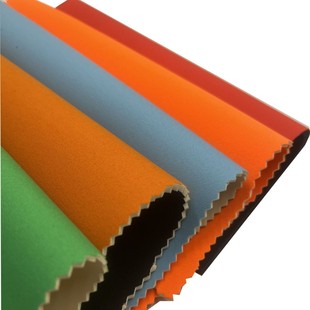 �h���o��ζNeoprene��ˮ����ĥ��ܛ3mm��ˮ���ִ����Ь�����ϏS