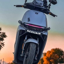 ��̖늄�܇M95c M85c mzmix M3���₀���b�܇�N�����N�����L��