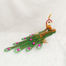 ��С̖��ȸ���ֹ��X�z���ٹ�ˇƷ ��ɫ�X��DIY��ȸģ�� �b[��