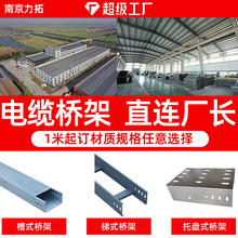 ��ʽ��ʽ�бPʽ��\���ܟ���\���P��X�Ͻ���200*100����