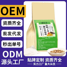 ѹӢջ轛QӲdţƤMϴl