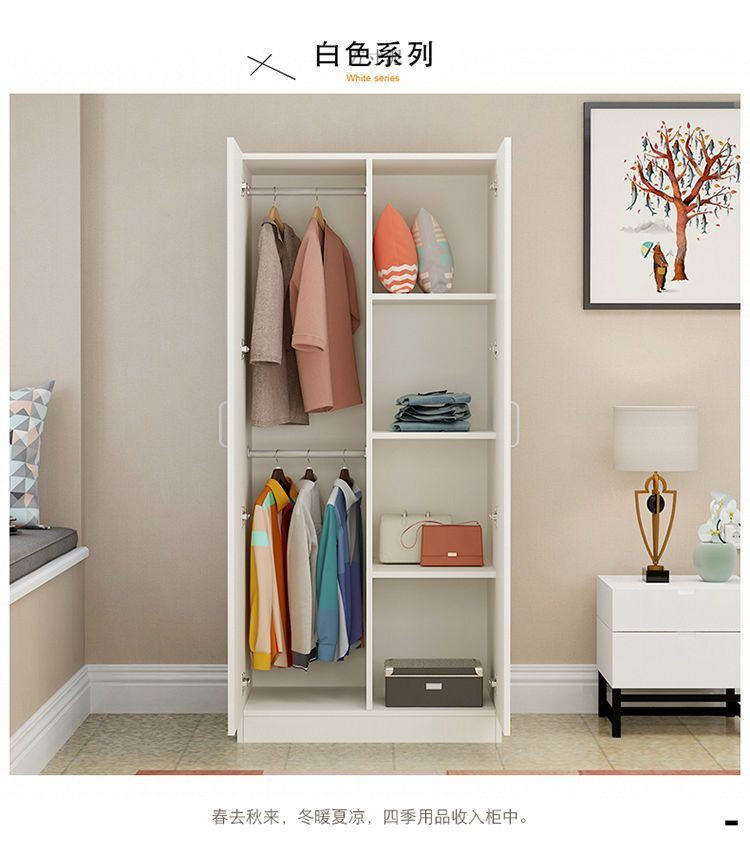 26f36496-3504-445f-a879-ad16011faf33.jpe