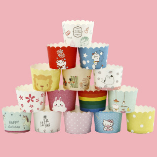 �������⼈�����ú決��̖ģ���R�ұ����ҿ���΢���t���ð��ֶY