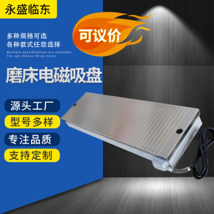 X11ƽ��ĥ������늴����Pƽĥ늴űPM7130��ˮĥ��늴��F���P�S��