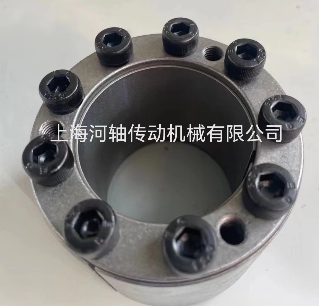 上海河轴传动专业生产销售Z19B型胀紧连结套，欢迎前来致电！