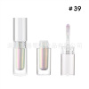 Neo -optical color transformed dragon liquid eye shadow polarized high -light pearl glittering water eye shadow solution Cross -border makeup without logo