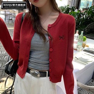 �tɫᘿ��_��Ů���ﱡ�����аٴ�̿�ë����������