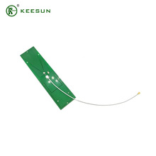 698-5000MHz 5G�����쾀 5G PCB�쾀SMA ������PCB�쾀 RG178����