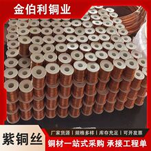 �S�ҷ־�T2������~�z�o�����~��a�S�b�~�� �oë�̼����~�z