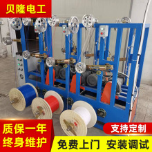 늾žܱӷž܁KzžԄӷž~|C