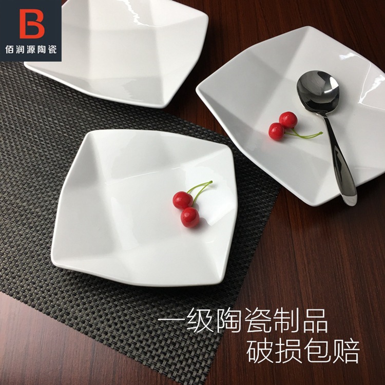 TB2NSNVcBjTBKNjSZFDXXbVgVXa_!!