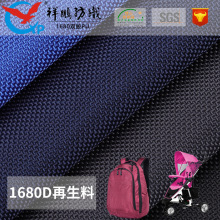 1680d��]�p��pu�����Ϸ�ˮţ������ ����ִ�����ɳ�lͯ܇����