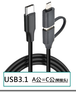 O1CN01Rswy8X1eCw5fyLDnD_!!2210811963836-0-cib.jpg?__r__=1663928955765