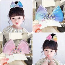 �¿ͯ�ʹڰl�A�W�������Y�ٽz�l�СŮ������픊A�ɐ۹����A��
