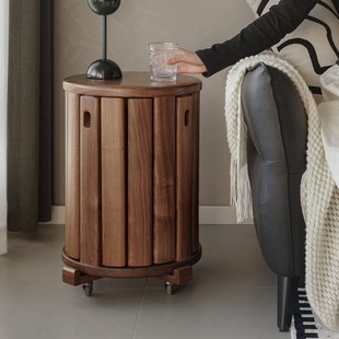 Դ��ľ�Z��ľ�ѯB�ʲ͏d�ں���ľ�M�ψA��С���ͼ��ÿɯB�ŵ���