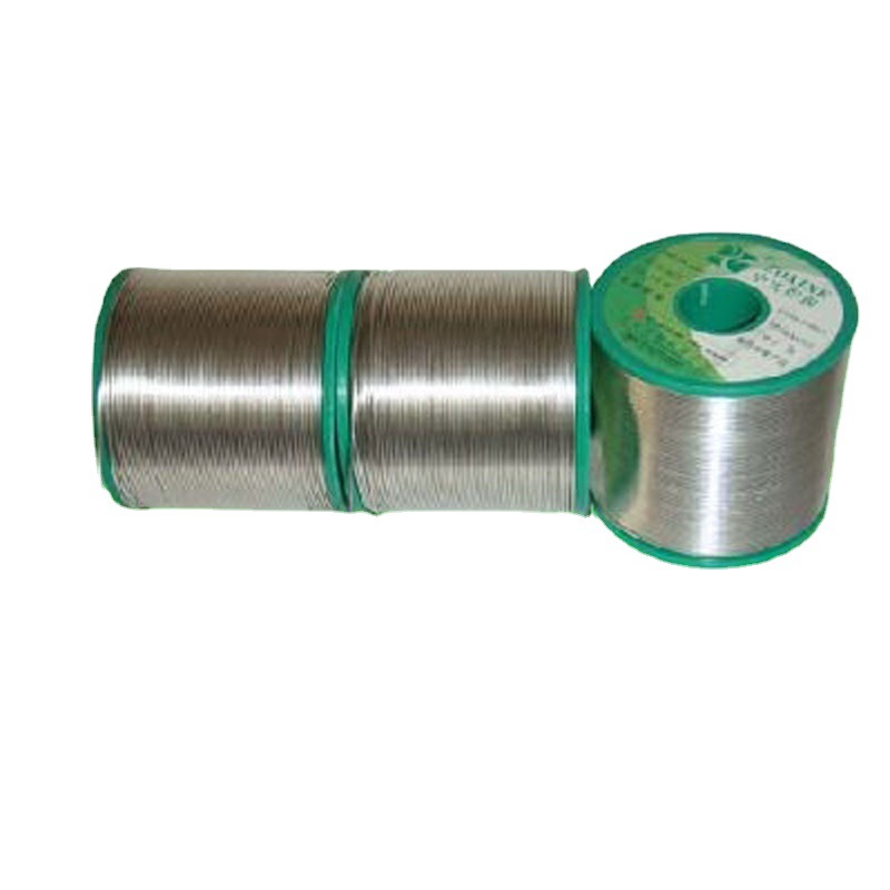 供应Ф0.3mm琴钢丝 弹簧专用琴钢线 线径均匀 抗拉强度高